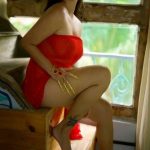 Megha Shukla - Image 61