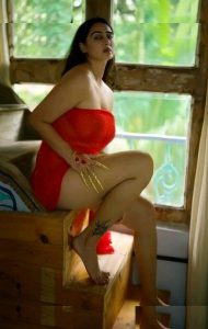 Megha Shukla - Image 61
