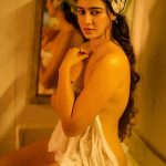 Megha Shukla - Image 59