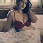 Megha Shukla - Image 55