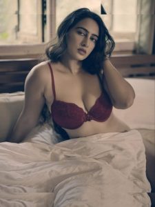 Megha Shukla - Image 55