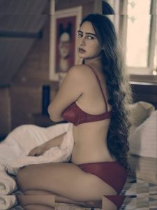 Megha Shukla - Image 53