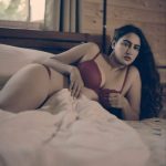 Megha Shukla - Image 51