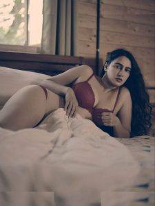 Megha Shukla - Image 51