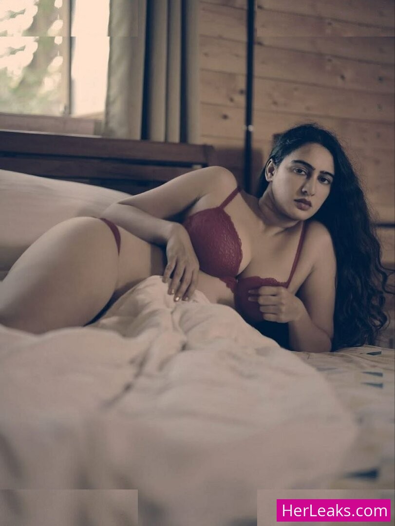 Megha Shukla - Image 51