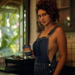 Megha Shukla - Image 43