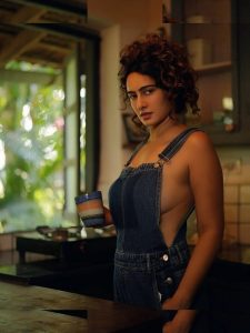 Megha Shukla - Image 43