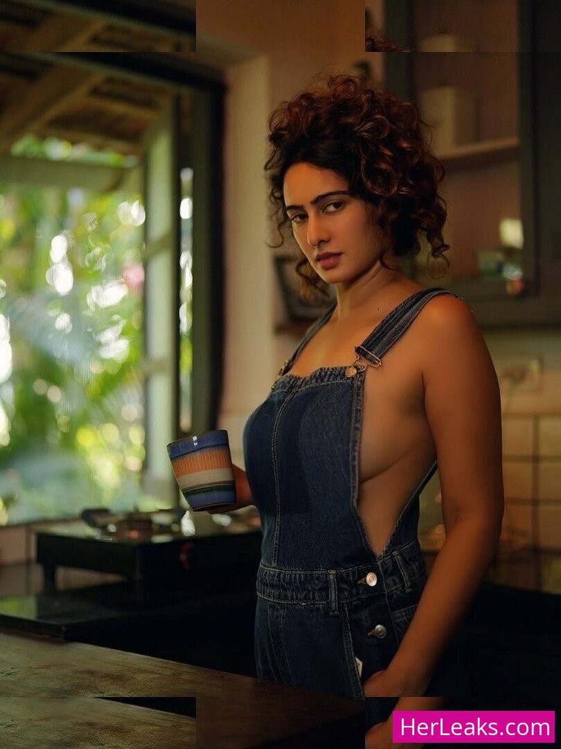 Megha Shukla - Image 43