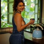 Megha Shukla - Image 42