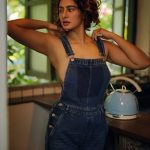 Megha Shukla - Image 41