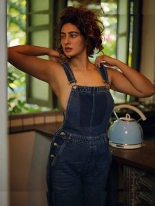 Megha Shukla - Image 41