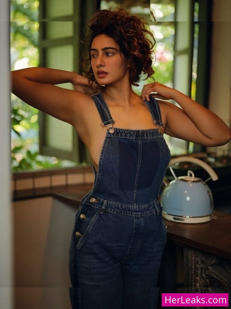 Megha Shukla - Image 41