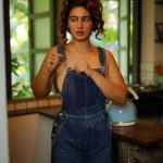 Megha Shukla - Image 39