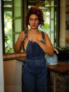 Megha Shukla - Image 39