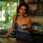 Megha Shukla - Image 38