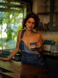 Megha Shukla - Image 38