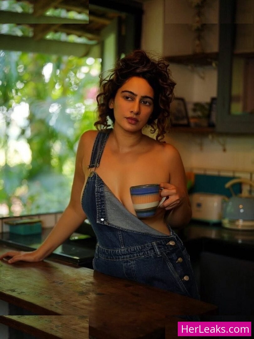 Megha Shukla - Image 38