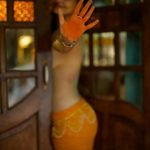 Megha Shukla - Image 37
