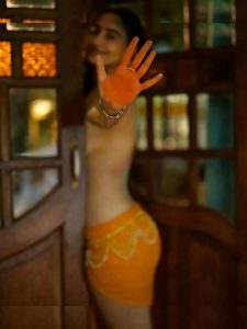 Megha Shukla - Image 37