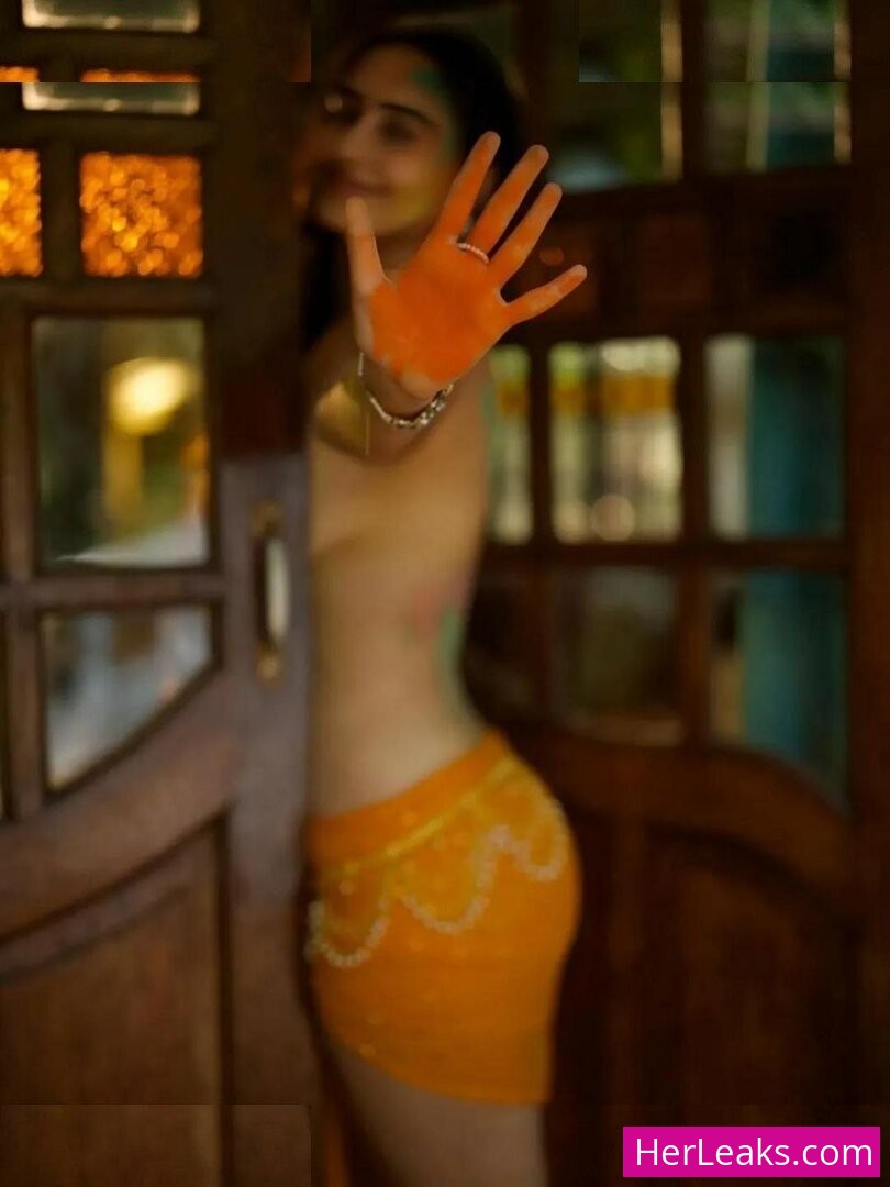Megha Shukla - Image 37