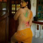 Megha Shukla - Image 35