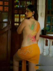Megha Shukla - Image 35