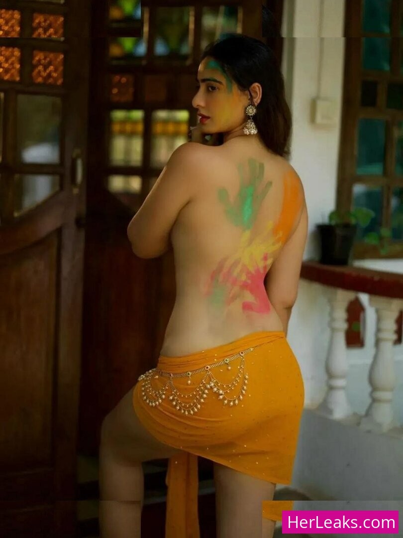Megha Shukla - Image 35