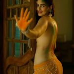 Megha Shukla - Image 31