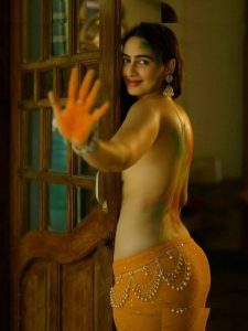 Megha Shukla - Image 31