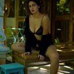 Megha Shukla - Image 23