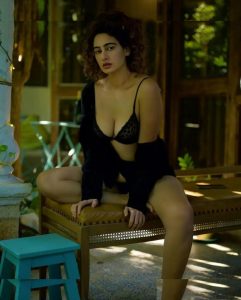 Megha Shukla - Image 23