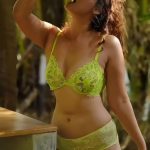 Megha Shukla - Image 22