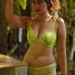 Megha Shukla - Image 19