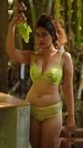 Megha Shukla - Image 19