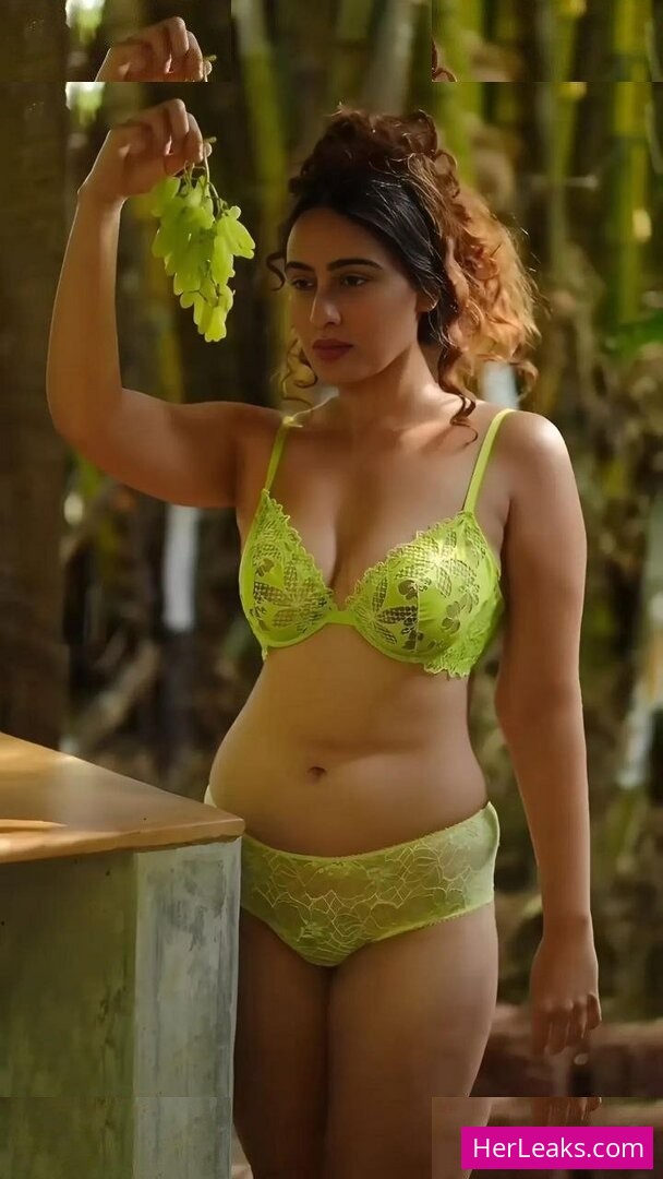 Megha Shukla - Image 19
