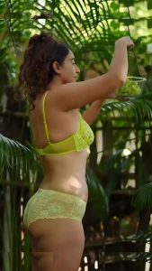 Megha Shukla - Image 18