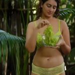 Megha Shukla - Image 17