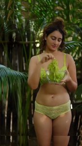 Megha Shukla - Image 17