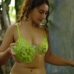 Megha Shukla - Image 15