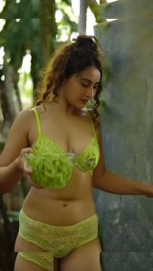 Megha Shukla - Image 15