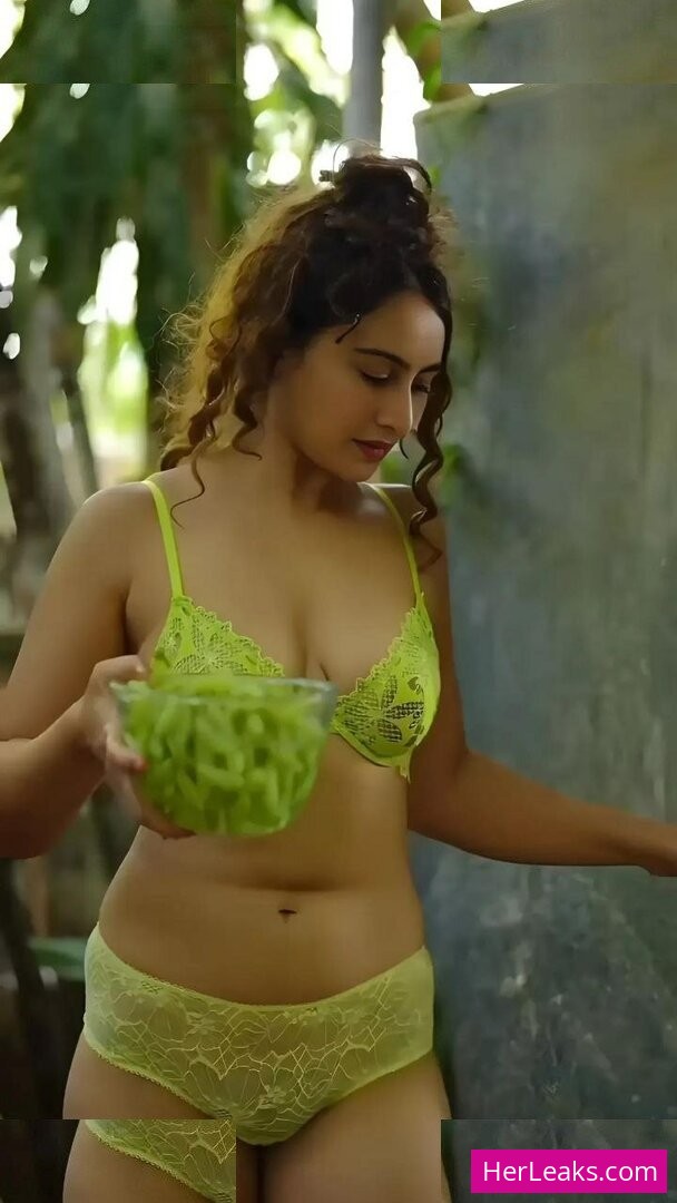 Megha Shukla - Image 15