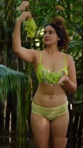 Megha Shukla - Image 14