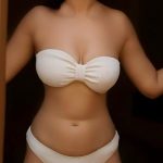 Megha Shukla - Image 13