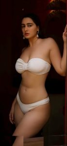 Megha Shukla - Image 11