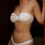 Megha Shukla - Image 11