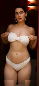 Megha Shukla - Image 10