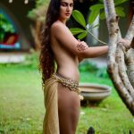 Megha Shukla - Image 8