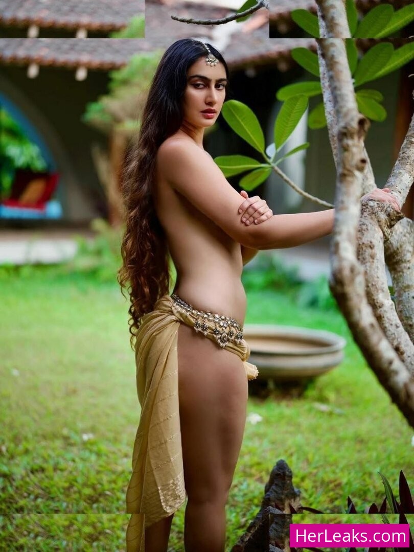 Megha Shukla - Image 8