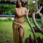 Megha Shukla - Image 6