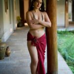 Megha Shukla - Image 4